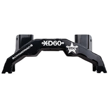 Load image into Gallery viewer, Pro X Axle Truss Dynatrac XD60 For Jeep Gladiator JT Rock Krawler