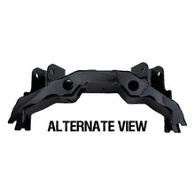 Load image into Gallery viewer, Pro X Axle Truss Dynatrac XD60 For Jeep Gladiator JT Rock Krawler