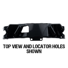 Load image into Gallery viewer, Pro X Axle Truss Dynatrac XD60 For Jeep Gladiator JT Rock Krawler