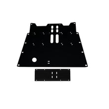 Load image into Gallery viewer, Flat-Belly Skid Plate For Jeep Wrangler TJ/LJ Rock Krawler