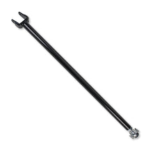 Load image into Gallery viewer, X-Factor Front Upper Long-Arm For Jeep Wrangler TJ/LJ Rock Krawler