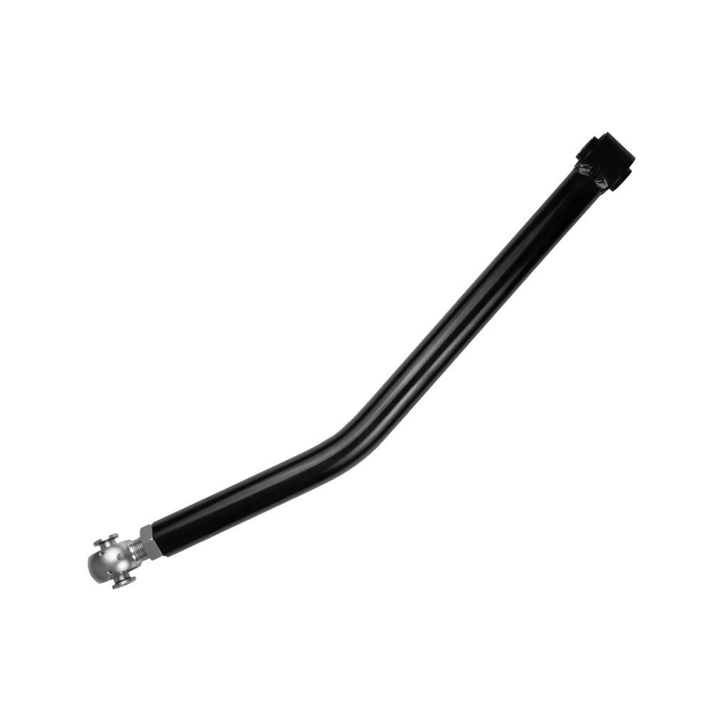 X-Factor Rear Lower Long-Arm For Jeep Wrangler LJ Rock Krawler