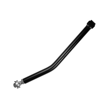 Load image into Gallery viewer, X-Factor Rear Lower Long-Arm For Jeep Wrangler LJ Rock Krawler
