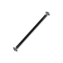 Load image into Gallery viewer, X-Factor Front Upper Long-Arms For Jeep Wrangler TJ/LJ Rock Krawler