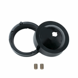 Pro X Steering Joint Rebuild Kit Rock Krawler - RK08239 - Rock Krawler
