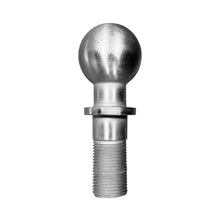 Load image into Gallery viewer, Pro X Drag Link High Steer Conversion Kit Rock Krawler
