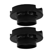 Load image into Gallery viewer, Front Upper Neutral Spring Isolator For Jeep Wrangler JL and Gladiator JT Rock Krawler