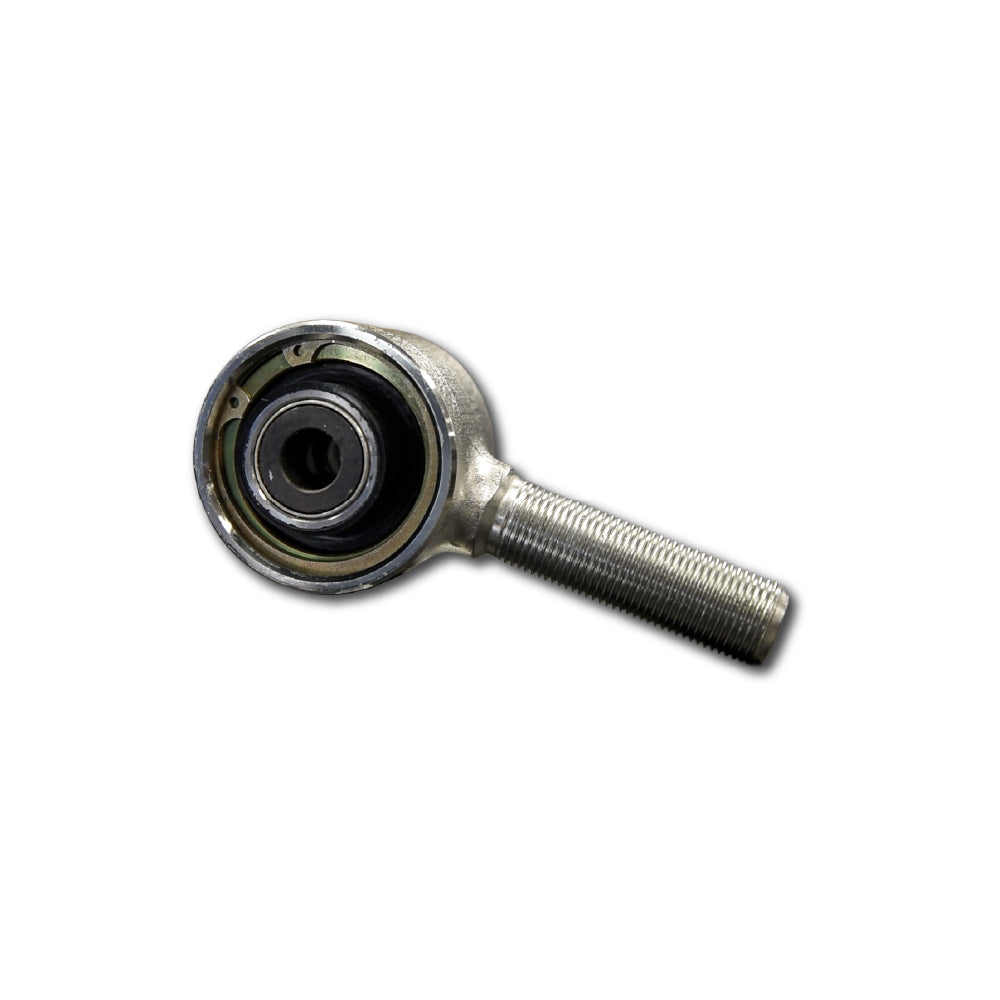 Adventure Series Joints 1.25 Inch-12 Right Hand Thread x 16mm x 70mm Rock Krawler