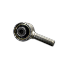 Load image into Gallery viewer, Adventure Series Joints 1.25 Inch-12 Right Hand Thread x 16mm x 70mm Rock Krawler