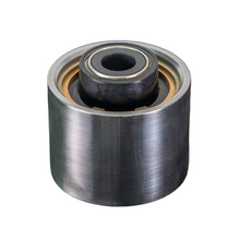 Load image into Gallery viewer, Adventure Series Joints Weldable 70mm x 16mm Rock Krawler