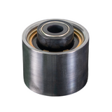 Adventure Series Joints Weldable 70mm x 16mm Rock Krawler - RK08247W - Rock Krawler