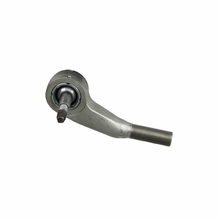 Load image into Gallery viewer, Pro X Drag Link Bottom Mount End 1.00 LHT For Jeep Wrangler JL/JLU/JT Rock Krawler