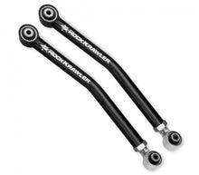 Load image into Gallery viewer, Rear Lower Adventure X Control Arm For Jeep Gladiator JT Rock Krawler