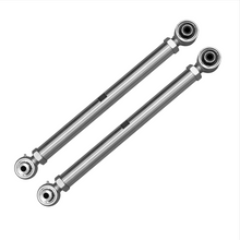 Load image into Gallery viewer, X Factor Pro Aluminum Front or Rear Lower Control Arms For Jeep Wrangler JL/JLU/JT Rock Krawler