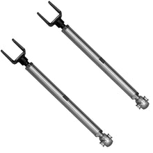 Load image into Gallery viewer, X-Factor PRO Aluminum Front Upper Control Arms For Jeep Wrangler JL/JLU/JT Rock Krawler