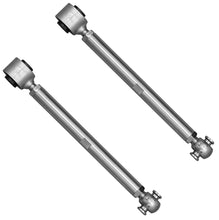 Load image into Gallery viewer, Rear Upper X Factor Pro Control Arms For Jeep Gladiator JT Rock Krawler