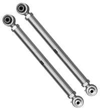 Load image into Gallery viewer, X Factor Pro Aluminum Rear Lower Control Arms For Jeep Wrangler JL/JLU/JK/JKU Rock Krawler