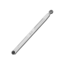 Load image into Gallery viewer, X-Factor Pro Elite PB&amp;J Lower Front Long-Arm For Jeep Wrangler JL/JLU Rock Krawler