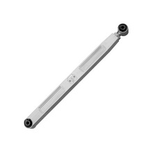 Load image into Gallery viewer, Adventure X Pro Elite PB&amp;J Lower Front Long-Arm For Jeep Wrangler JL/JLU Rock Krawler