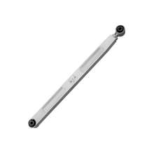 Load image into Gallery viewer, Adventure X PB&amp;J Front Lower Long-Arm For Jeep Wrangler JK Rock Krawler