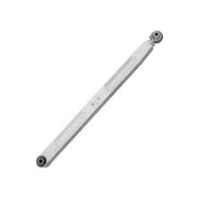 Load image into Gallery viewer, X Factor PB&amp;J Rear Lower Long-Arm For Jeep Wrangler JK Rock Krawler