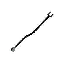 Load image into Gallery viewer, Adventure X Front Upper Long-arm For Jeep Wrangler JL/JLU Rock Krawler