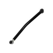 Load image into Gallery viewer, Adventure X Long Front Lower Control Arm For Jeep Wrangler JK/JKU Rock Krawler