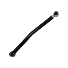 Load image into Gallery viewer, Adventure X Front Lower Long-Arm For Jeep Wrangler JL/JLU Rock Krawler