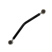 Load image into Gallery viewer, Adventure X Long Rear Upper Control Arm For Jeep Gladiator JT 2019-Pres Rock Krawler