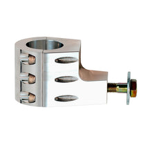 Load image into Gallery viewer, Hyde-A-Lizer, Aluminum Billet Clamp Rock Krawler
