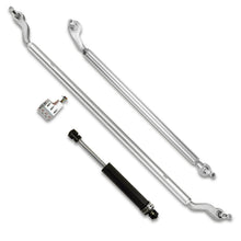 Load image into Gallery viewer, Pro X Bottom Mount Ultimate Steering Kit JK/JKU Standard Axle Rock Krawler