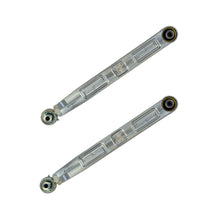 Load image into Gallery viewer, PB+J Pro Elite Billet Aluminum X-Factor Rear Lower Mid Control Arm For Jeep Gladiator JT Rock Krawler