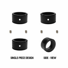 Load image into Gallery viewer, Large Krawler Joint Rebuild Kit Bundle of 4 Rock Krawler
