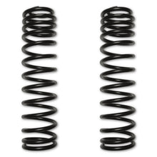 Load image into Gallery viewer, 19-Up Jeep Gladiator JT Front Coil Spring 2.0 Inch Rock Krawler