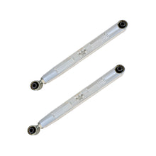 Load image into Gallery viewer, PB+J Pro Elite Billet Aluminum Adventure X Rear Lower Mid Control Arm For Jeep Gladiator JT Rock Krawler