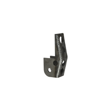 Load image into Gallery viewer, Rear Track Bar Frame Side Mount For Jeep Wrangler JL Rock Krawler