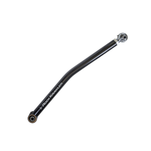 Load image into Gallery viewer, X-Factor Rear Lower 6 Inch Stretch Long-Arm For Jeep Wrangler JL 2 Door Rock Krawler