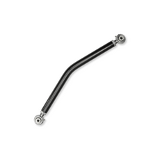Load image into Gallery viewer, X-Factor Rear Upper 6 Inch Stretch Long-Arm For Jeep Wrangler JL Rock Krawler