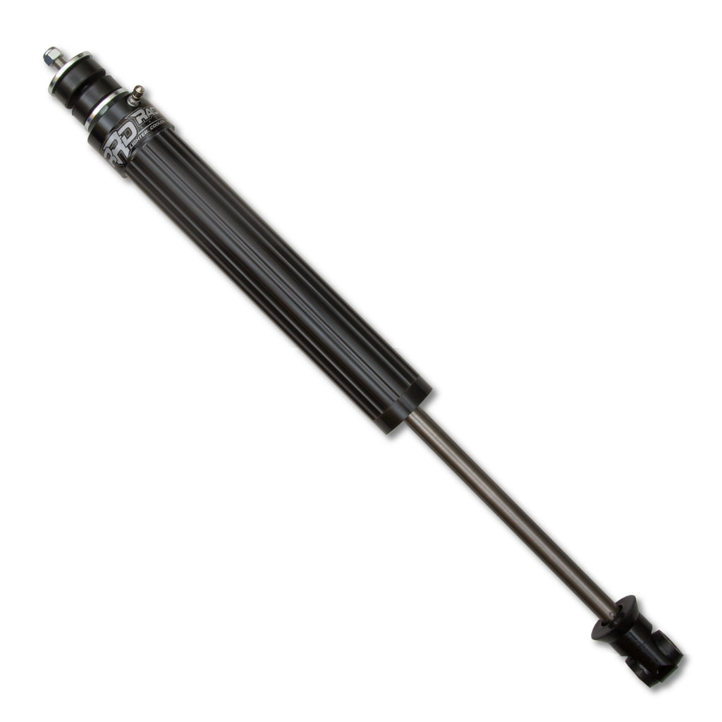 2.25 Stem-Loop Emulsion Shock Rock Krawler