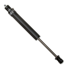 Load image into Gallery viewer, 2.25 Stem-Loop Emulsion Shock Rock Krawler