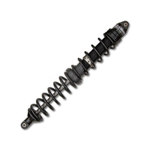 Load image into Gallery viewer, 2.625 RRD Coilover Shocks Rock Krawler
