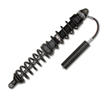 Load image into Gallery viewer, 2.625 RRD Remote Reservoir Coilover Shocks Rock Krawler