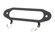 Load image into Gallery viewer, Hawse Fairlead License Plate Mount Rough Country
