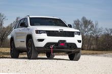 Load image into Gallery viewer, Hawse Fairlead License Plate Mount Rough Country