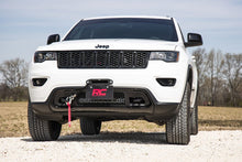 Load image into Gallery viewer, Hawse Fairlead License Plate Mount Rough Country