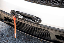 Load image into Gallery viewer, Hawse Fairlead Clevis Hook Mount Rough Country