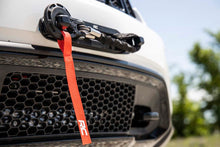 Load image into Gallery viewer, Hawse Fairlead Clevis Hook Mount Rough Country