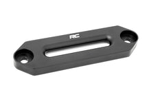 Load image into Gallery viewer, Hawse Winch Fairlead UTV Rough Country