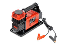 Load image into Gallery viewer, Air Compressor w/Carrying Case Rough Country