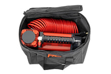 Load image into Gallery viewer, Air Compressor w/Carrying Case Rough Country